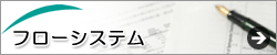 t[VXe